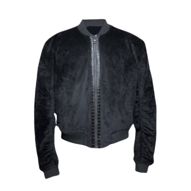 (2) 언더마이카 에모스탠스클럽 봄버