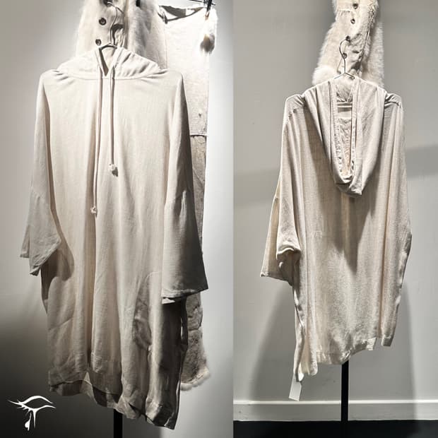 VF. 079
