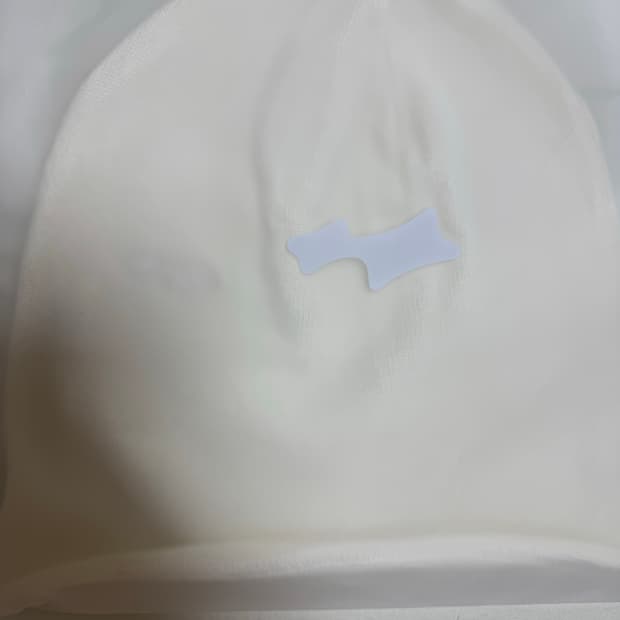 스카이라크 엔젤 비니