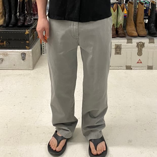 POLO ralph lauren chino pant 폴로 치노 팬츠