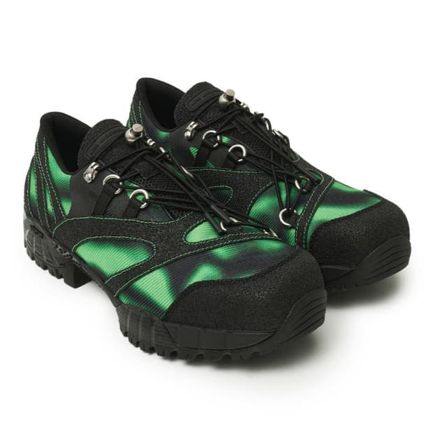 앤더슨벨 유니섹스 트레이너 스푸마트라 / 42