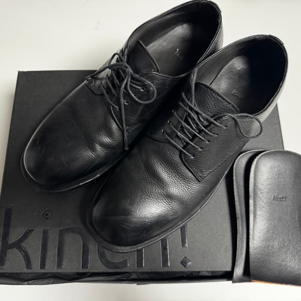 (255) 킨치 Office-111