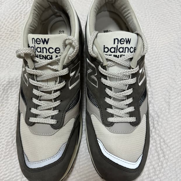 뉴발란스 1500 35주년 u1500ani