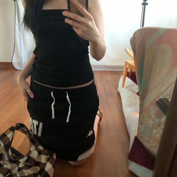 kappa midi sk