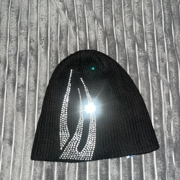 아이시토 시토키닌 비니 