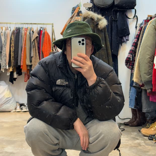 80s the ultimate hat usa 고에텍스 울 햇