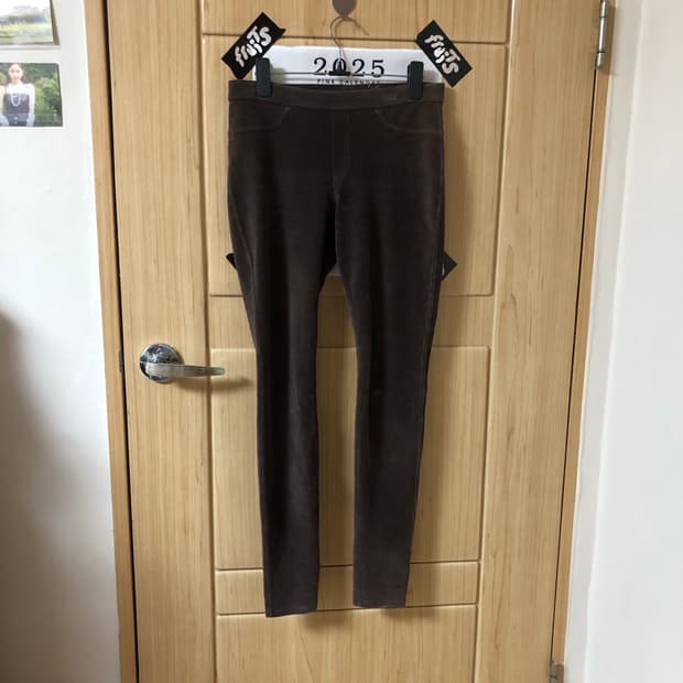 톰아저씨 오두막 2 🌯 