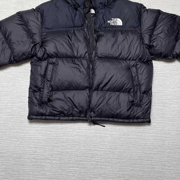 노스페이스 눕시 2xl
