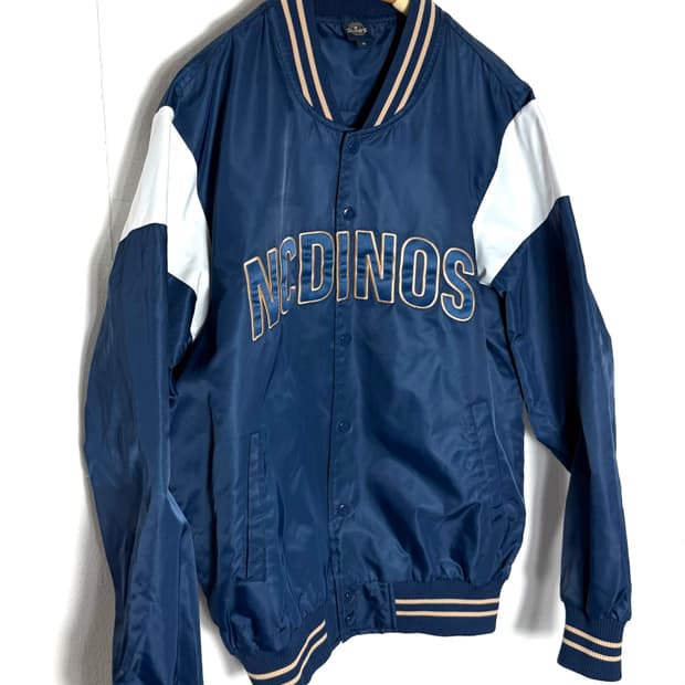 nc다이노스 엔씨다이노스 nc다이노스유니폼 엔씨다이노스유니폼 