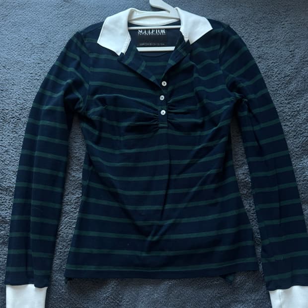 스컬프터 테니스 카라니 s