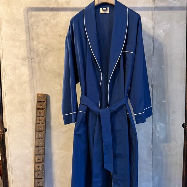 에르메스 로브코트 남성100