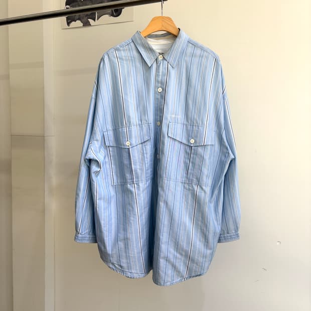 AMBUSH (Made in Japan) 셔츠