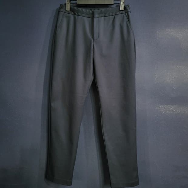 빈폴 스포츠 팬츠