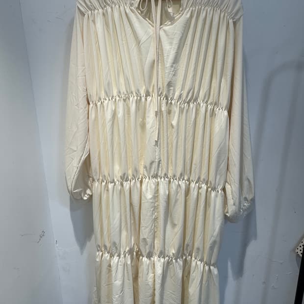japanese vintage 빈티지 원피스