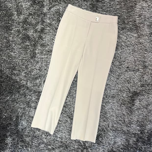 JJ지고트 여성 슬랙스 (67-88)