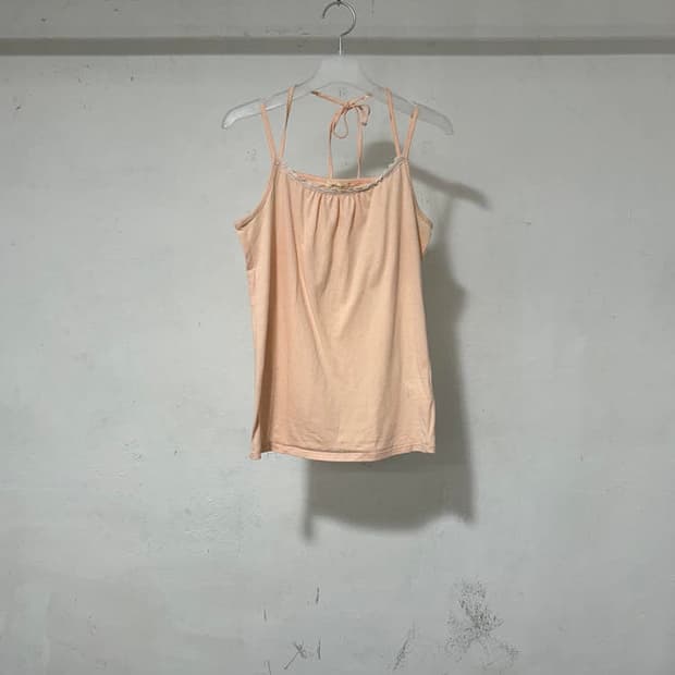 vtg top
