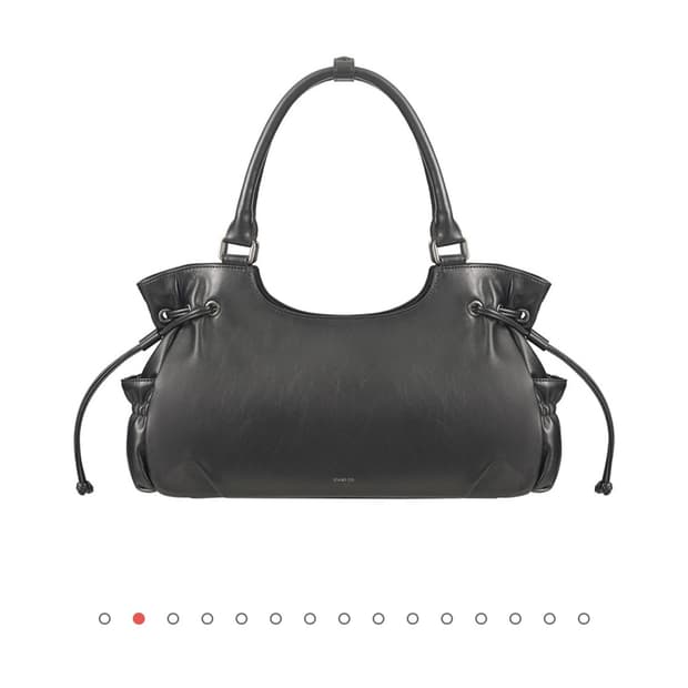 25ss 스탠드오일 브리지백 미니