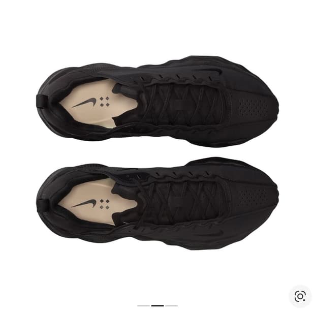 (새상품) 나이키 아바 로버 250