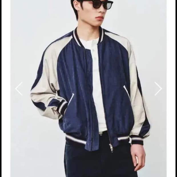 아트이프액츠 수니베어