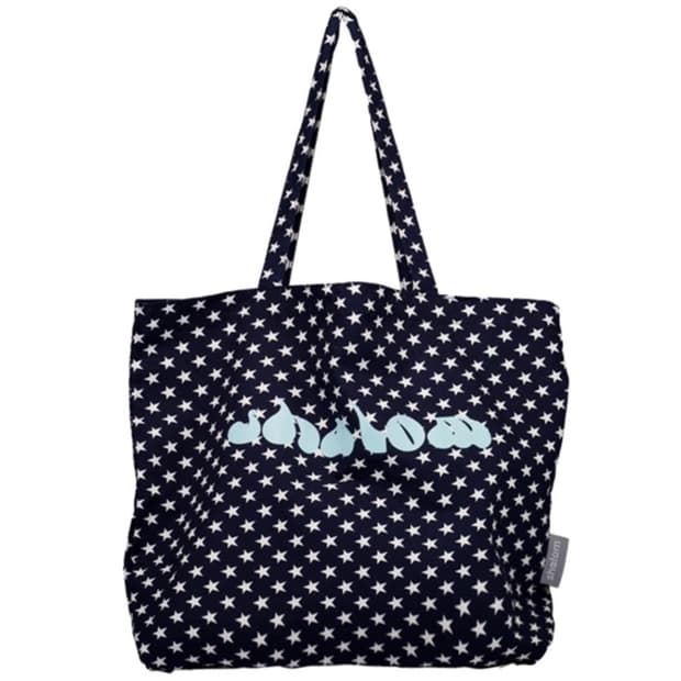 샬롬클럽 엔조이 스타 백