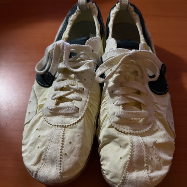 나이키 자크뮈스 275