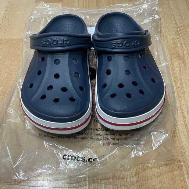 크록스 240