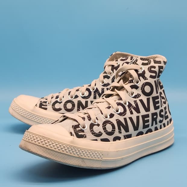 o 컨버스 척테일러 1970 남성하이탑280 