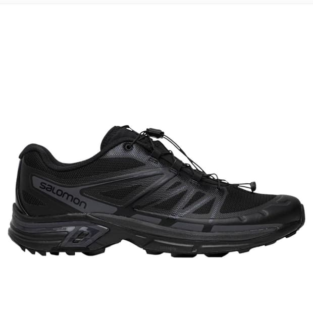 240) 살로몬 xt-wings ADV