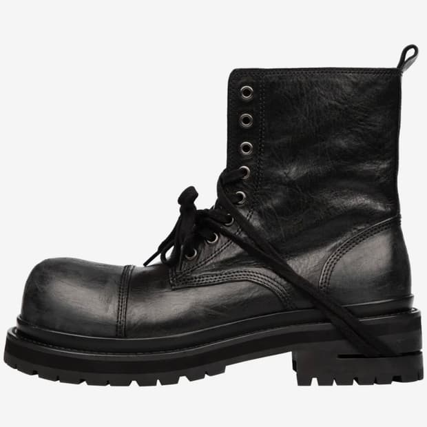 쏘유레슈어 코인서울 KOIN001