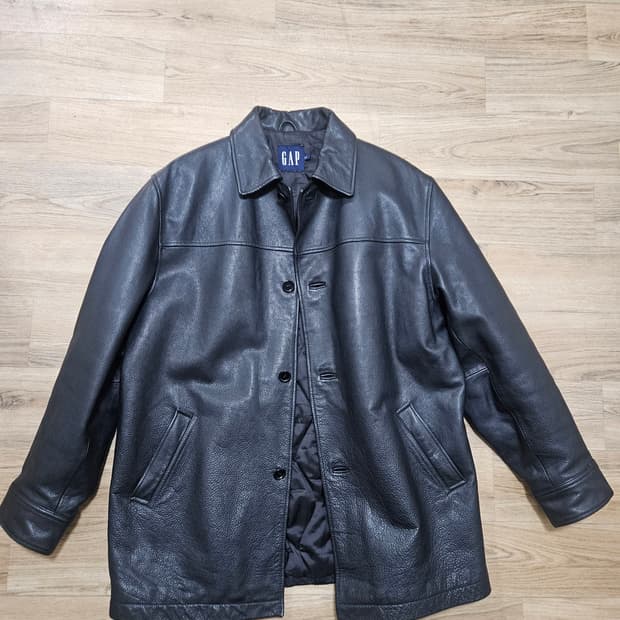 L 올드갭 카코트