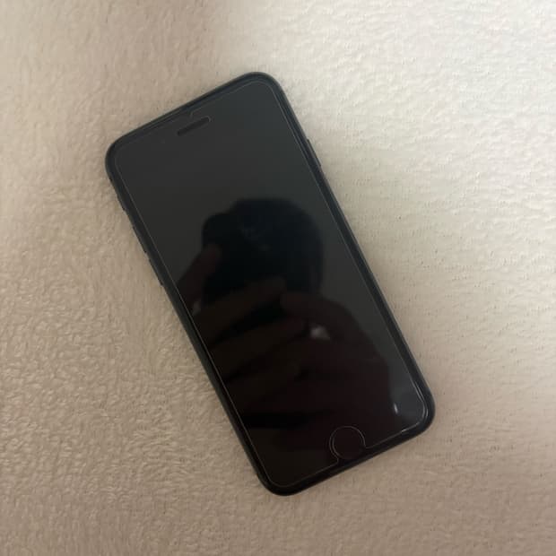 아이폰8 64gb