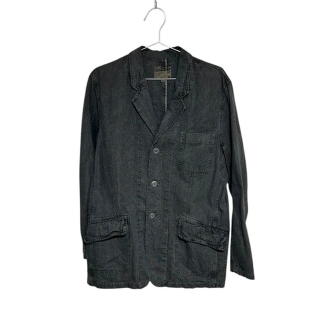 vtg jacket