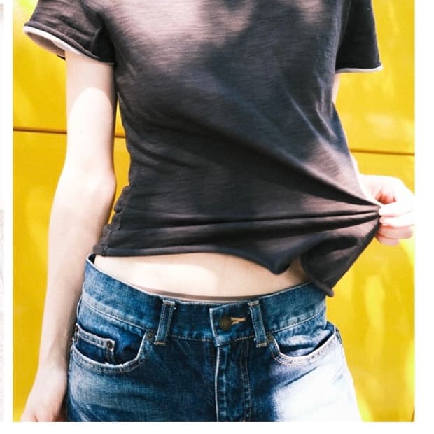 리키