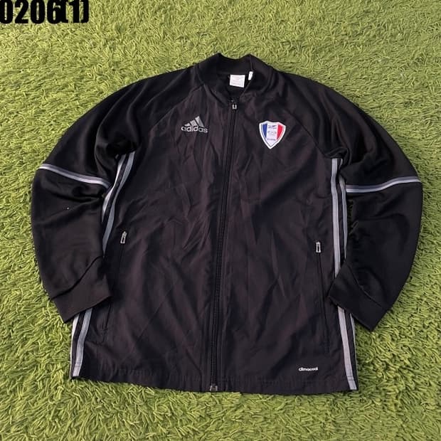 아디다스 수원 져지