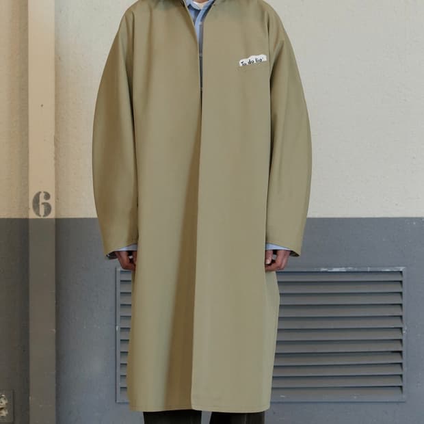 stu ranryung님 결제창