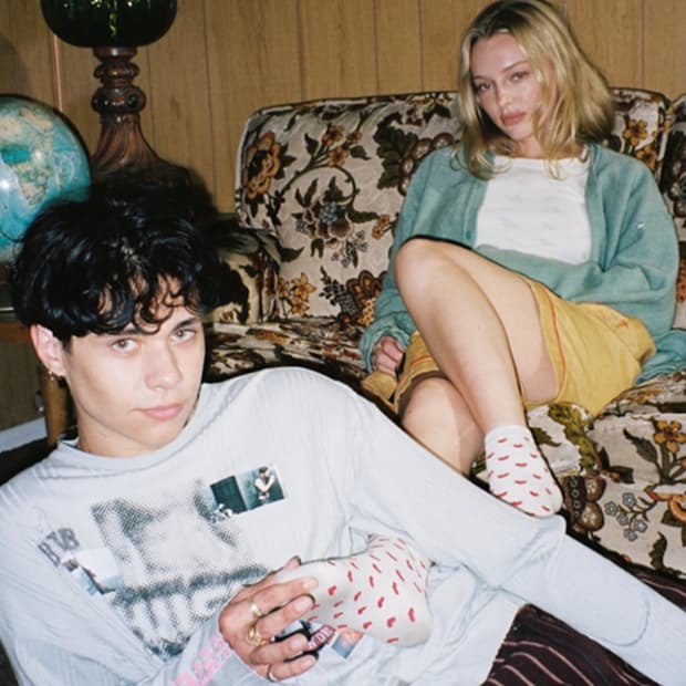 팔리할리우드 허슬러 티