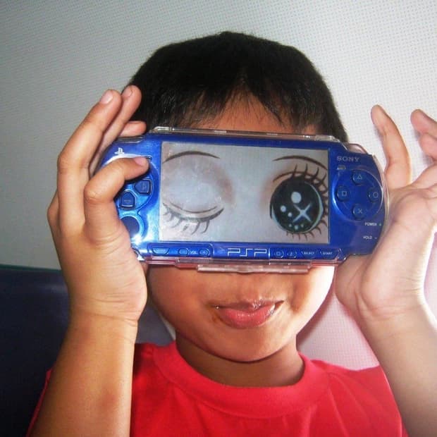 디카 싸게 양도 해주실 분 찾습니다