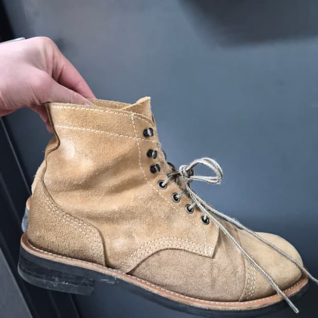 조셉트 워커 270