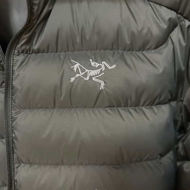 아크테릭스세륨