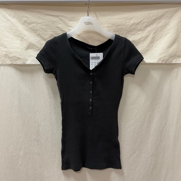 브랜디멜빌 반팔모음new