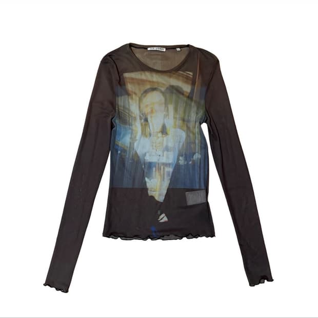 아워레가시 롱슬리브 (36)