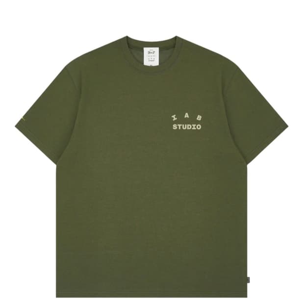 (새상품)아이앱 디피 XL