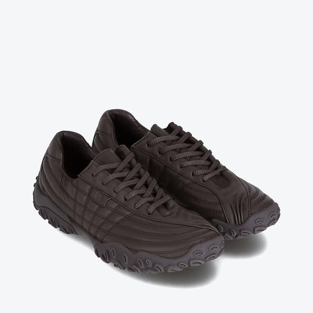 FILA x MSCHF 에샤페 LX
