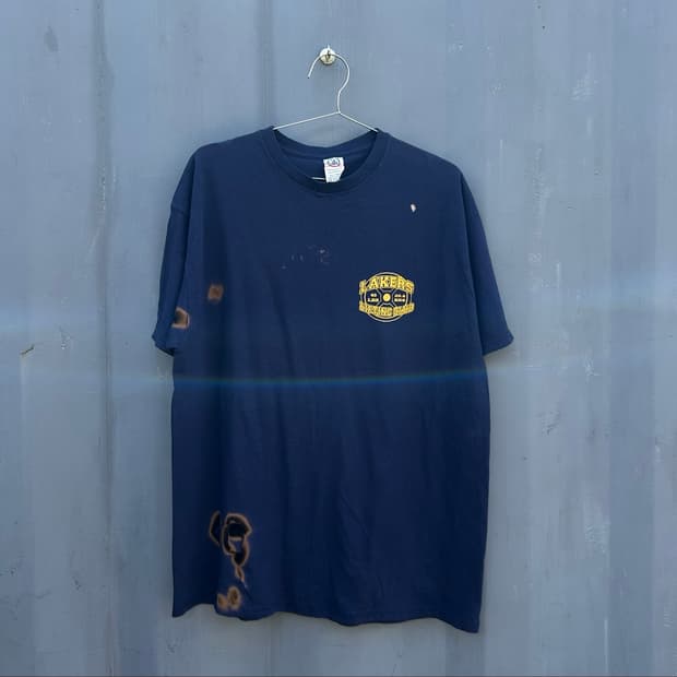 <일기> delta pro weight vintage