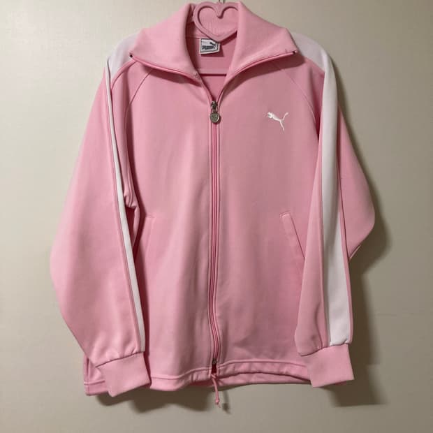 딸기우유퓨마져지