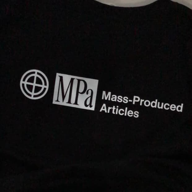 플라스틱프로덕트 m 사이즈 교환