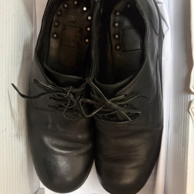 구이디 992x 42사이즈