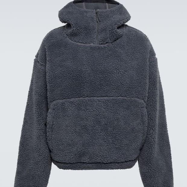 엔타이어 스튜디오 플러피 플러스 v2  L사이즈