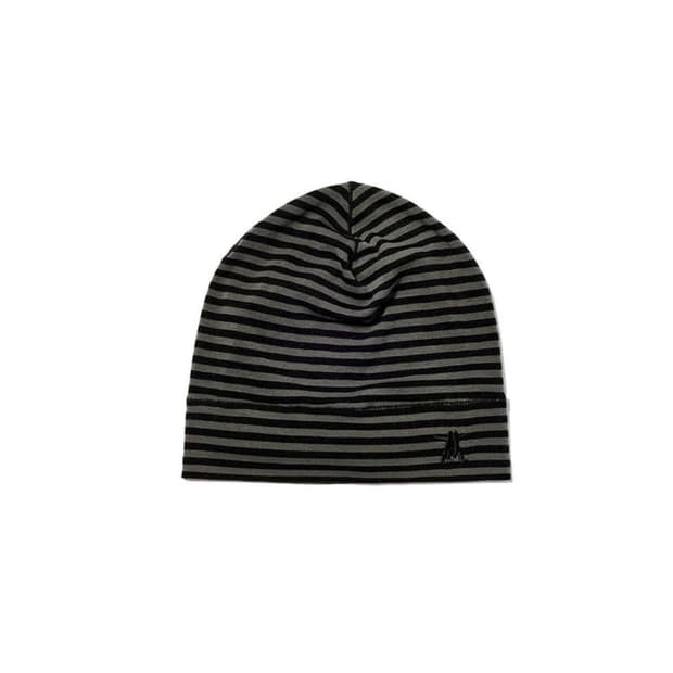 OpenYY Jersey Slouchy Beanie