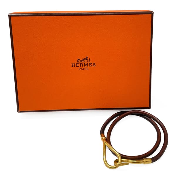 에르메스 (Hermes)